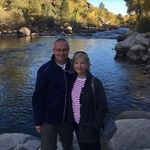 James Tony Engle - @tvilletony - Instagram