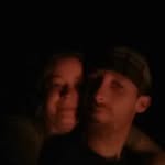 Tony Engle - @tonyengle21 - Instagram