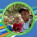 Tony Engle - Facebook