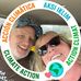 Tony Engle - Facebook