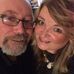 Tony Engle - Facebook