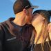 Tony Engle - Facebook