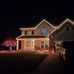 Tony Engle - Facebook