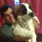 Tony Engle - @engletony - Instagram