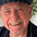 Tony Engle - Facebook