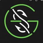 Tony Engle - @tony.engle.739 - Instagram