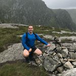 Tony Engleby - @tonyengleby - Instagram
