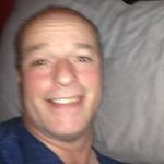 Tony Englefield - @tonyenglefield - Instagram