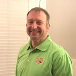 Tony Englert - @tony.englert.52 - Instagram