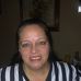 Tony Lisa Engle - Facebook