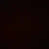 00.00 - @tonyess_ - TikTok