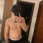 anthony sia - @_tony__esse_ - Instagram