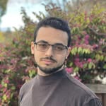 Antonio Ess - @tony._.ess - Instagram