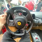 Antonio Scarano - @tonyesse3 - Instagram