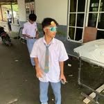 faarrell____________ - @tonyess________ - Instagram