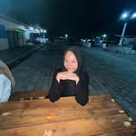 iindrimutt!! - @tonyess__ - Instagram