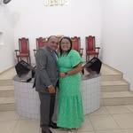 Otoniel Luiz - @tony_essencias - Instagram