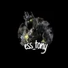 Tony Castillo - @ess_tony - TikTok