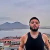tony_ess3 - @tony_ess3 - TikTok