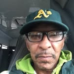Tony Ess - @tonysess - Instagram
