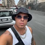 TONY ESS - @tony_ess_99 - Instagram