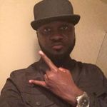 Tony Ess - @starzee1 - Instagram