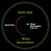 Tony Ess - Facebook