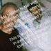 Tony Ess - Facebook