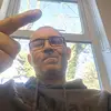 Tony Ess official - @tony.essoriginal - TikTok