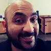 Tony Ess - @tonyess1 - TikTok