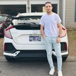 Tony Essa - @tony.essa - Instagram