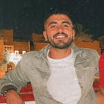 Tony Essak - @tonyessak - Instagram
