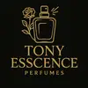 Tony Esscence - @tonyesscence - TikTok