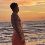 Tony Esse - @tony.esse___ - Instagram
