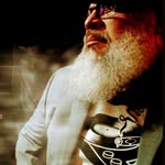 Tony Essence - @tonyessence2015 - Instagram