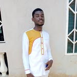 tony essiedu - @tony.essiedu_10 - Instagram