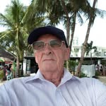 Tony Sheridan - @tonyess - Instagram