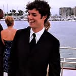 tony - @tony__esse_ - Instagram