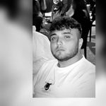 tony - @tony_esse____ - Instagram
