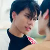 tony - @tonyiess - TikTok