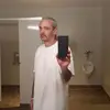 tonyess163 - @tonyess163 - TikTok