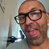 tonyess366 - @tonyess366 - TikTok
