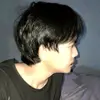 tonyes's - @tonyess01 - TikTok