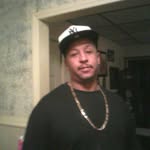 Tonyess Brim - @tonyessbrim - Instagram