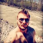 Towny Paradise - @tony_esse_91 - Instagram