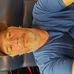Anthony Estes - Facebook