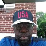 Anthony L Estes - @tony.estes.54 - Instagram