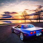 Tony Estes - @tony_estes_fit - Instagram