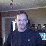 Tony Estes - @tony.estes - Instagram