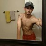 Tony Estes - @estes.t - Instagram